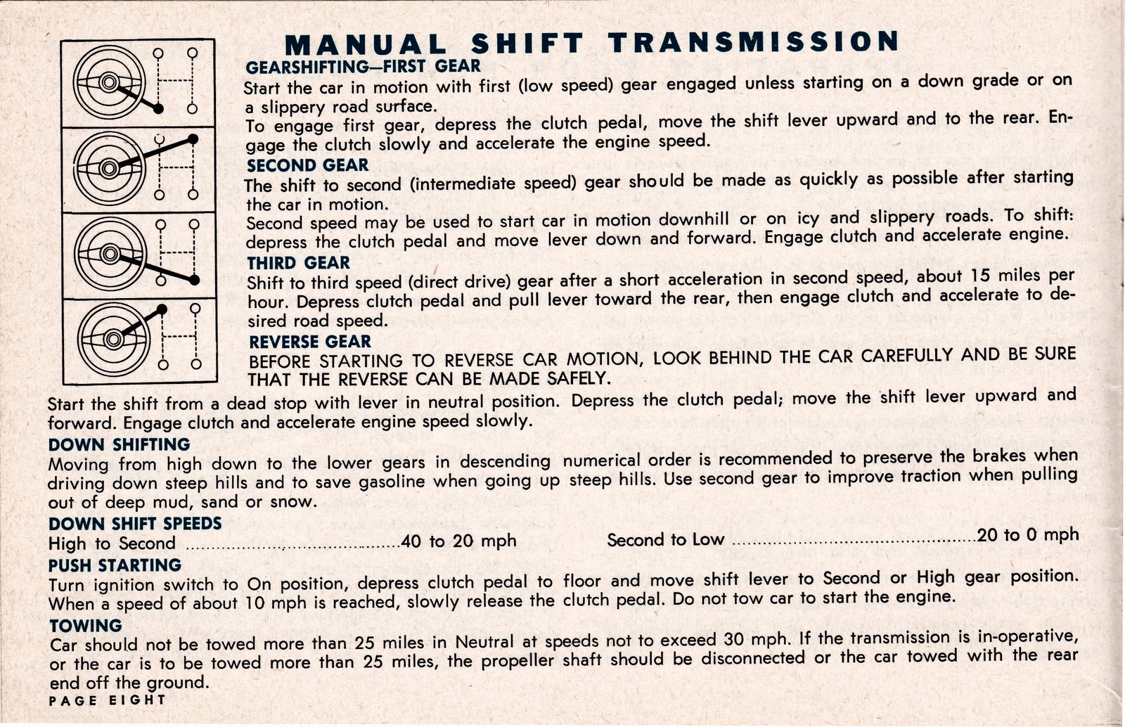 n_1964 Dodge Owners Manual (Cdn)-08.jpg